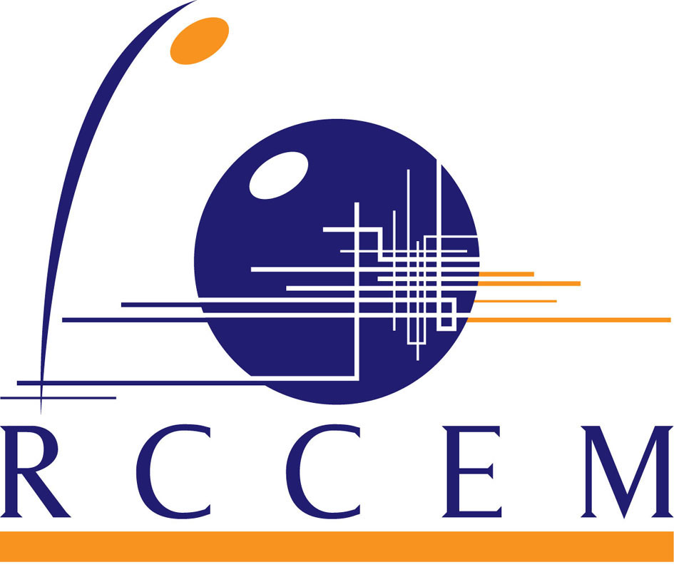 RCCEM